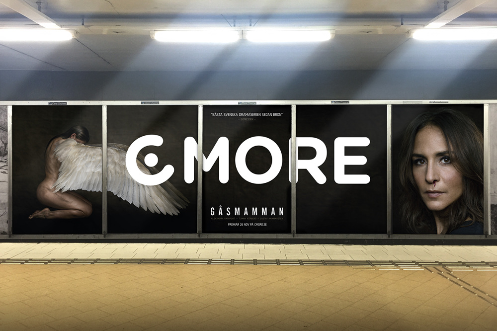 Cmore-GM-5_1000-1