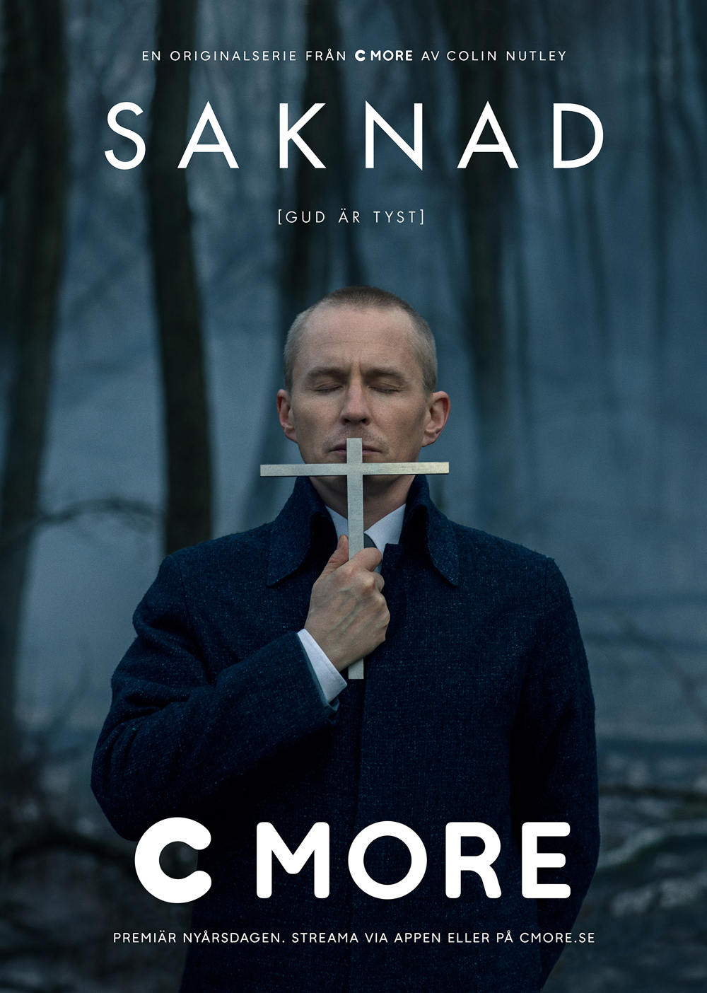 Cmore-Saknad-5